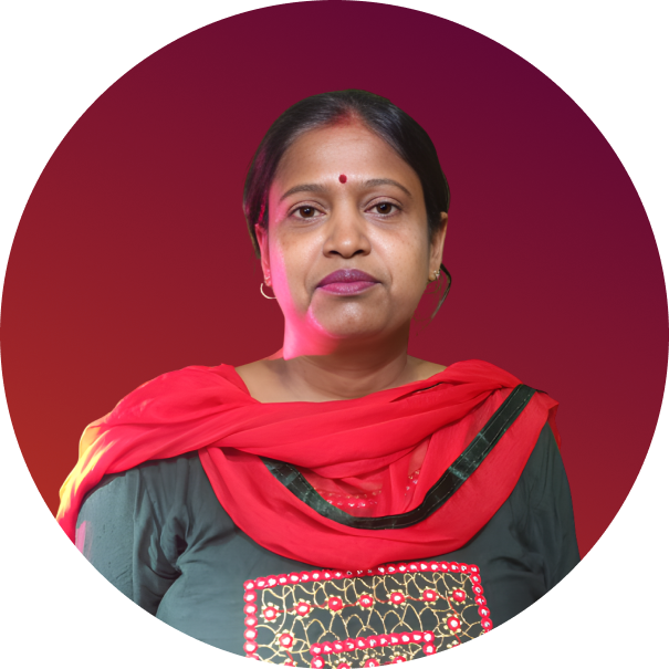 ALKA MAAM
